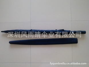 30”*8Kȫά˫͸Զ߶ɡ