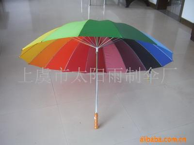 75CMʺɡ(ͼ)