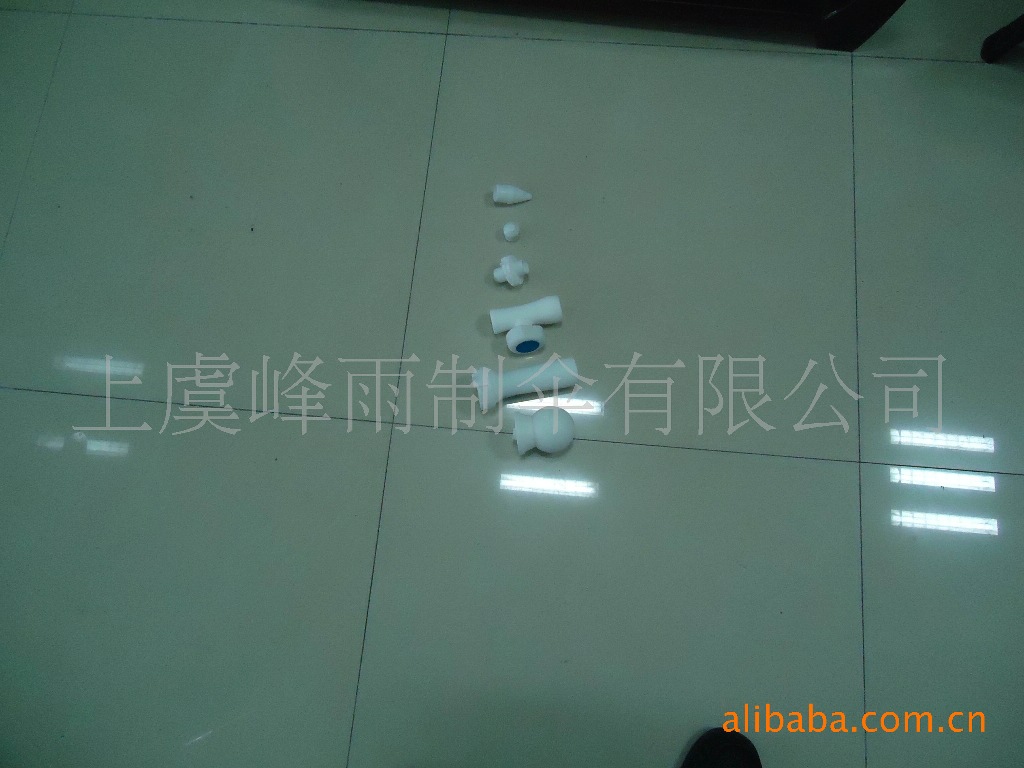 ֱABSɳ̲ɡ