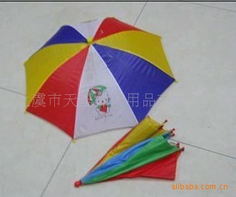 35CM*8Kñɡ