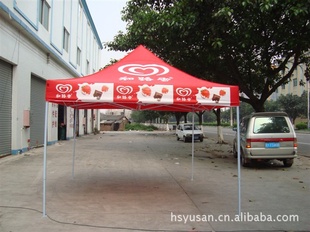 ֱгãӡLOGO