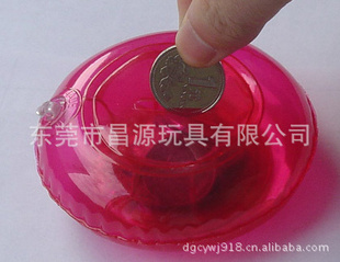 pvcǮޣʹǮޣҾƷǮ