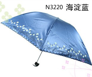 N3220ǿɡڽǦɡɡ̫ɡ0.22