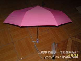 ԿɡԶ55cm