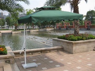 2.5m×2.5mɡ