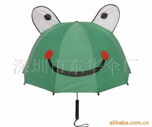 18綫ǹͯɡ(ͼ)