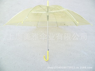 Ҷ23绷pvcɡ͸ɡpvcɡ008