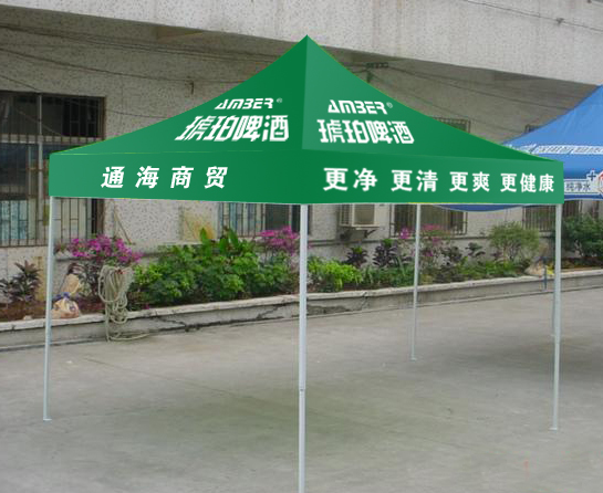 Ӧ麣̫ɡ̫ɡ