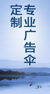 ùɡɡӡLOGOɡӡˢư