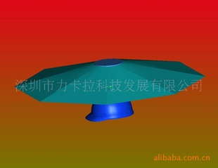 ñϵ—Ͱȫñɡɡ