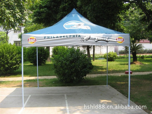 ֱ18ܡ420Dţ3*3m