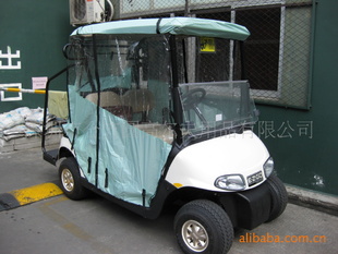 ڳҶ߶CLUBCARָ߶EZGO