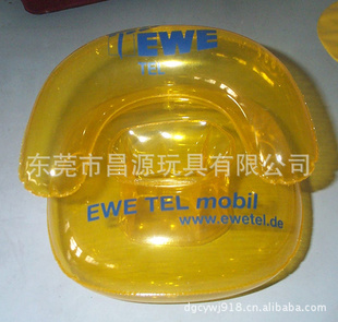 pvcֻpvcɳֻҾƷ