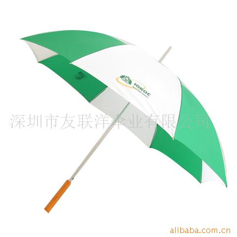 高尔夫伞,广告伞,太阳伞,折叠伞,儿童伞,木伞