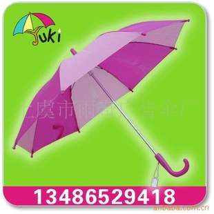 8Kֱ˹ɡṩӹ