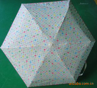 50-51CM6KƯĳϽɡ