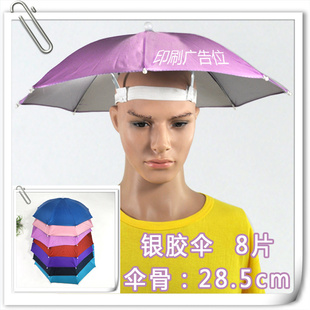 ͷɡñСɱЯɡӡӡlogo