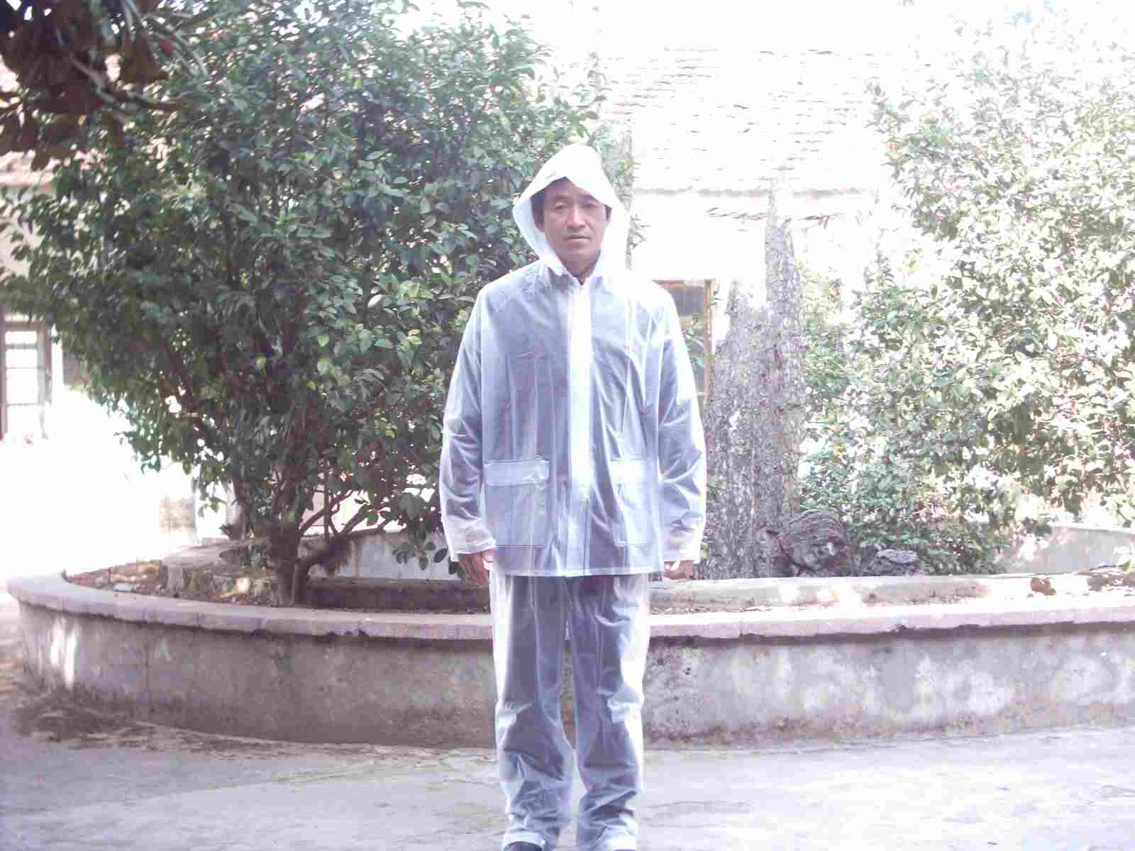 22˿͸PVCװ