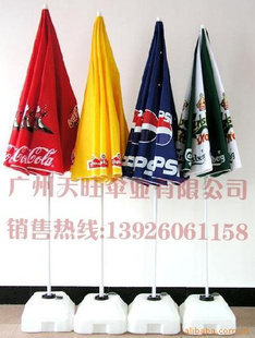 52继̫ɡɡ̫ɡ