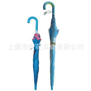 Ҷֱ55CM*8KPVCɡ/EVAͯɡ