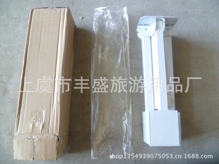 ݳҶ34mm˼ǿӶ౦̫ɡ۵ʮɡ