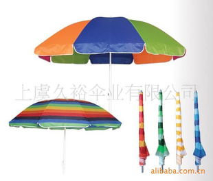 庭院伞广告伞沙滩伞太阳伞