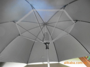 ɡɡ(FANUMBRELLA)