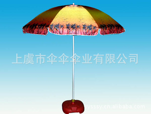 ݳҴֻ120CMɳ̲ɡ