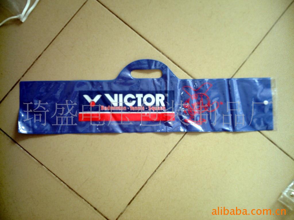 ͸PVCɡ