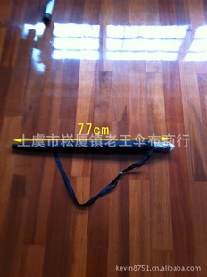 ¿55CM16Kʺɡͼ