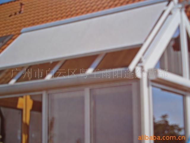 綯Ļ