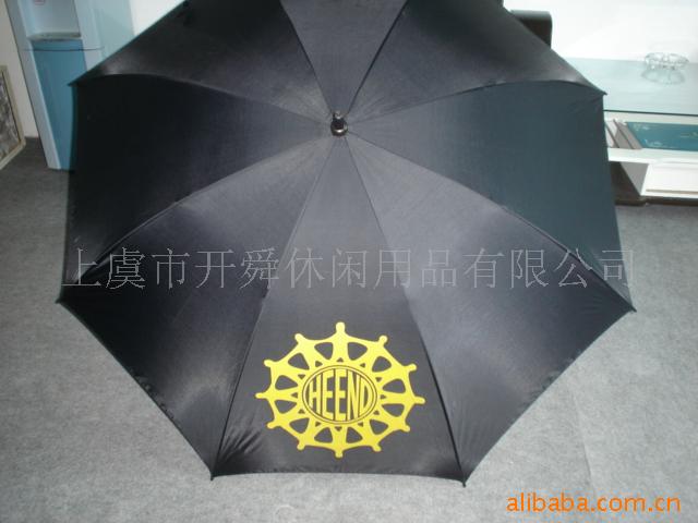 玻纤高尔夫伞,伞,雨伞,广告伞,儿童伞.