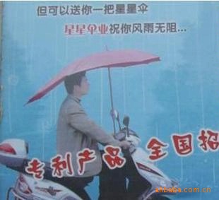 綯ɡո̼һӭѯ