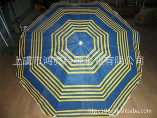 ɳ̲ɡ޷Ĳɳ̲ɡTNTbeachumbrella