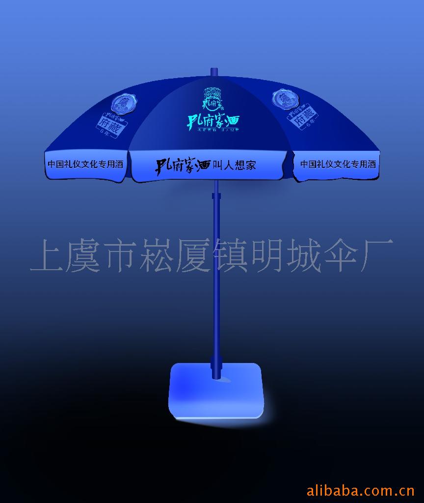 ̫ɡرɸݿͻҪ