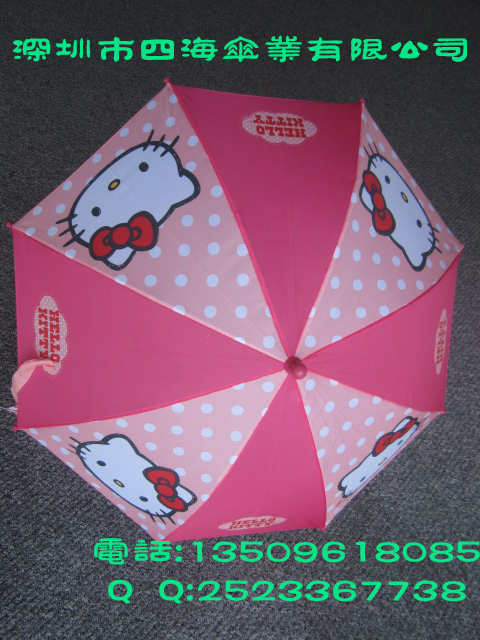 Hellokittyɡͯɡɡ
