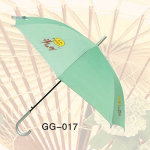 ̫̫ɡ̫ɡɡ34