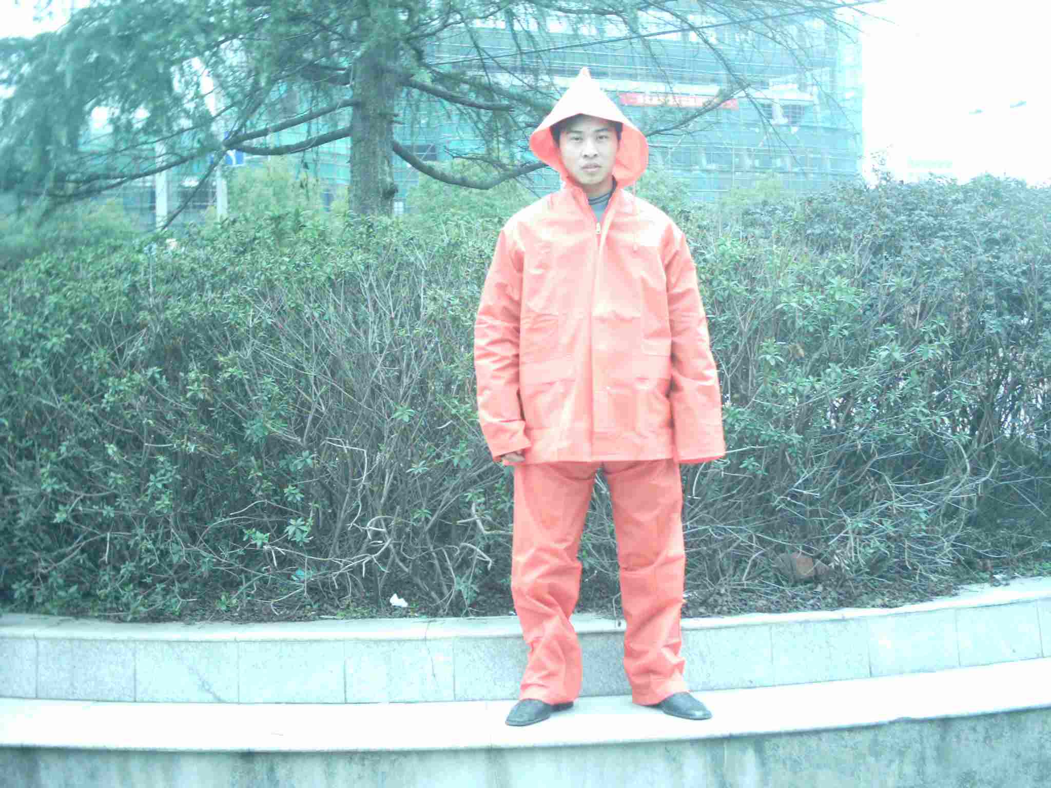 22˿PVCװ(ͼ)