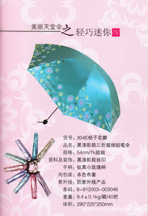 2012ɡ304Eӻ