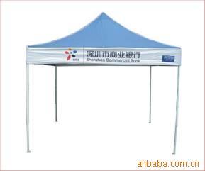 .ҹ㻪0750-8543991