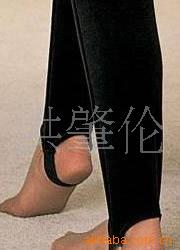 ʱ̣ţ