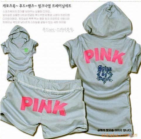 Yؼ857425*5ഺPINK̿