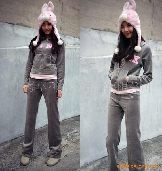 ۳ؼۣPINK