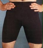 NEOPRENE