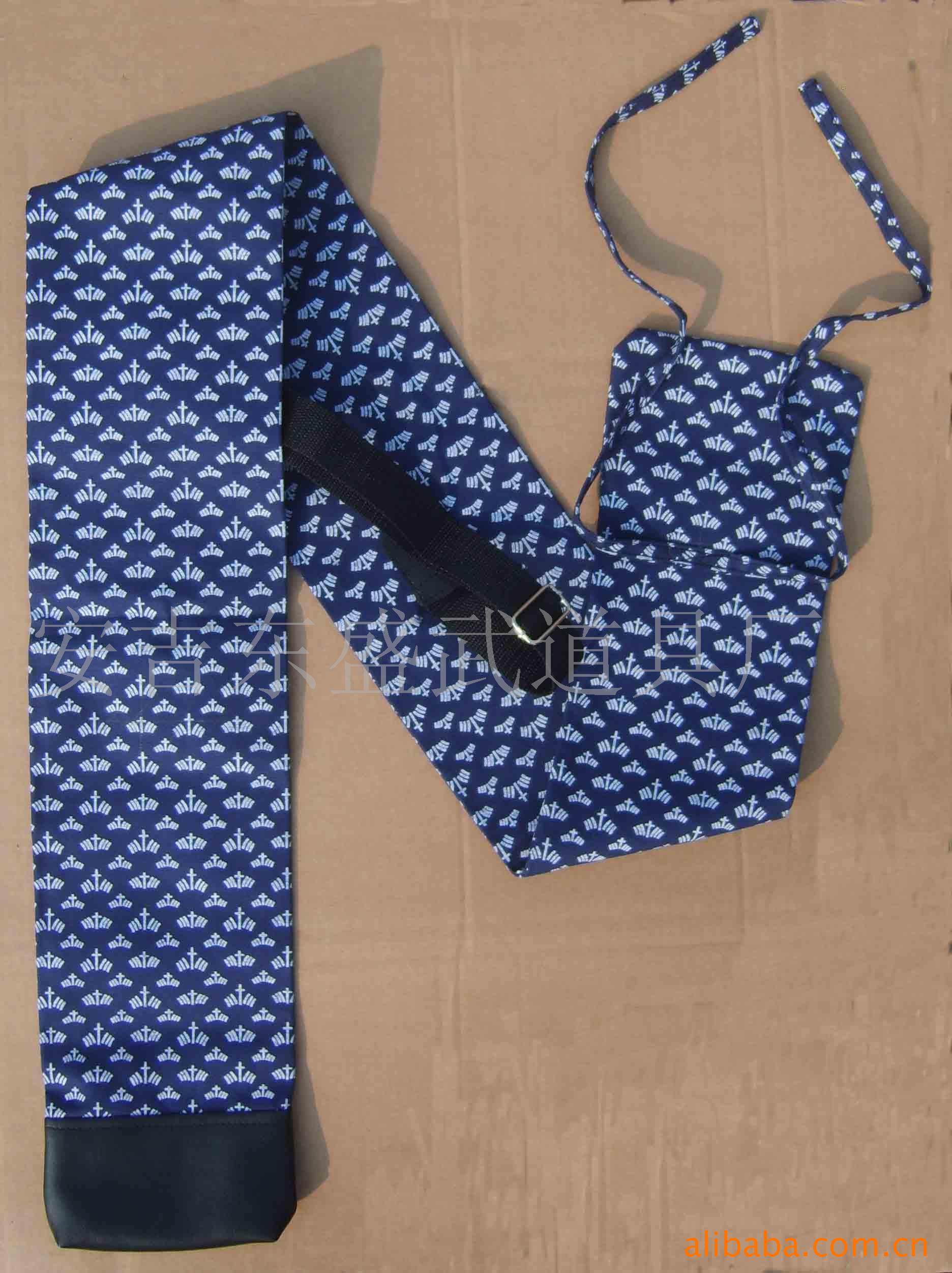 ʽShinaiBag)