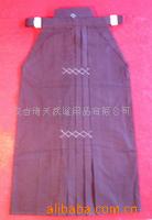 HAKAMA