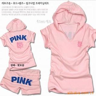 ŮװSZ8121&¿pinkƤ˶װ