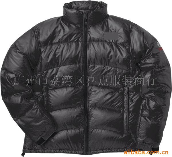 ޱģDownjacket