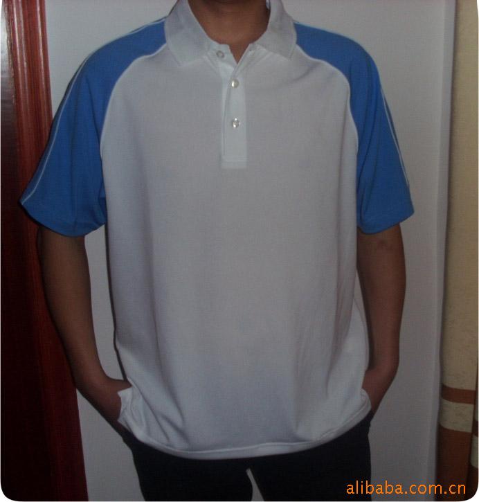 10¿GOLFPLAYDRYϵ˶