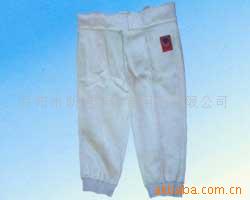 ֱӣ800NFIE